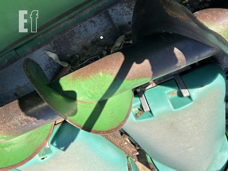 1994-john-deere-693-image-13