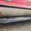 2003-ford-f250-image-55