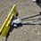 john-deere-48-image-9