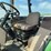 john-deere-5520-image-14