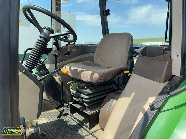 john-deere-5520-image-14