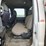 2013-ford-f450-image-9