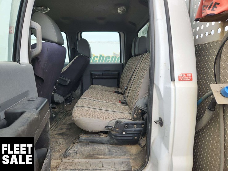 2013-ford-f450-image-9