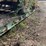hyster-trailer-image-13