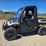 #23292-•-2025-hisun-mp9-750-sxs-image-4