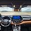 2023-toyota-highlander-image-10