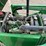 john-deere-790-image-13