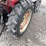 tractor-king-254-image-5