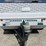 forest-river-rockwood-freedom-pop-up-camper.-image-6