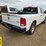 2015-dodge-1500-image-3