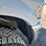 2014-dodge-2500-image-32