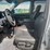 2007-dodge-ram-2500-image-14
