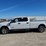 2017-ford-f350-image-5