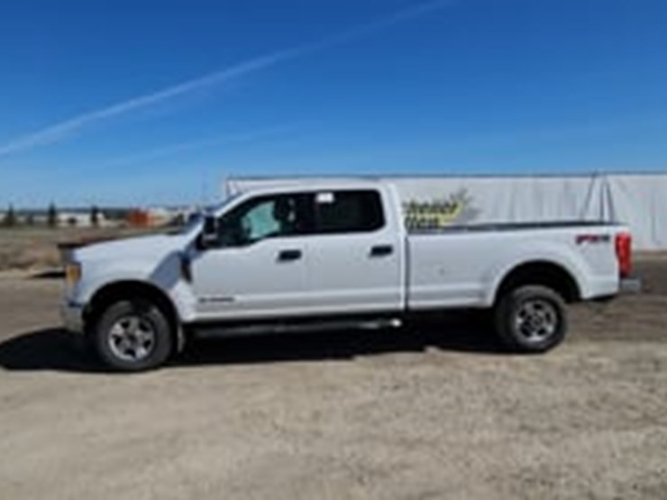 2017-ford-f350-image-5