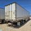 2013-utility-reefer-trailer-image-5