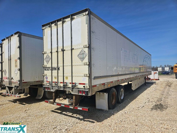 2013-utility-reefer-trailer-image-5