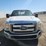2011-ford-f350-image-9