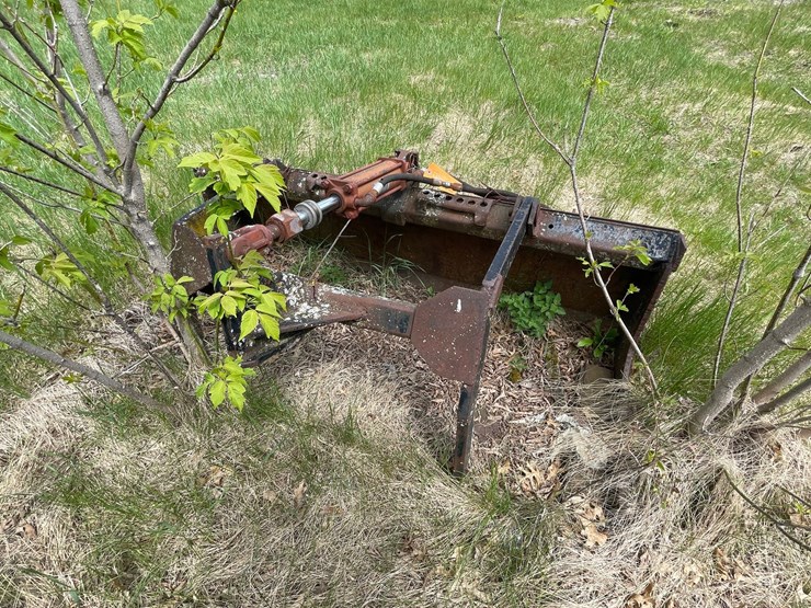 #2877-•-skid-steer-bucket-(or)-image-6