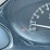 #1402-•-2003-chevrolet-malibu-(has-mn-title)-image-30