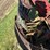 new-holland-456-image-15