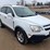 2012-chevrolet-captiva-image-4