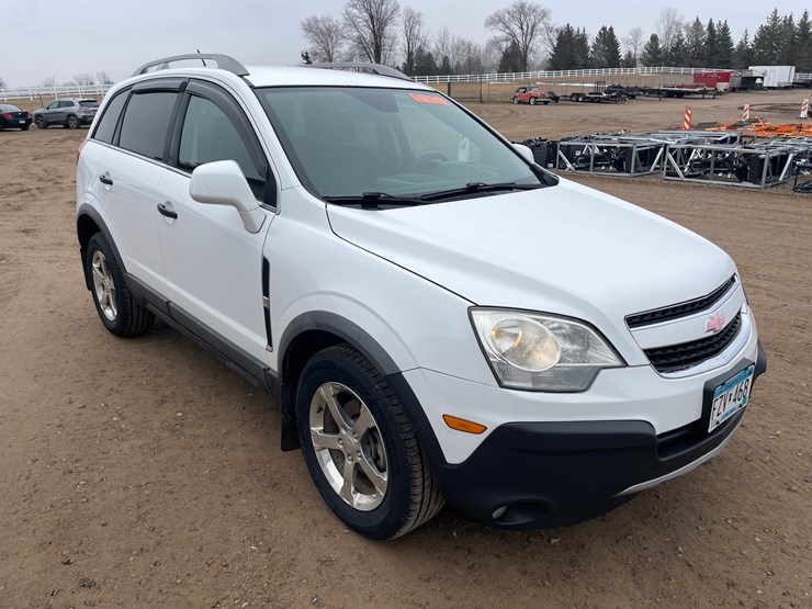2012-chevrolet-captiva-image-4