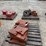 case-ih-10-image-4
