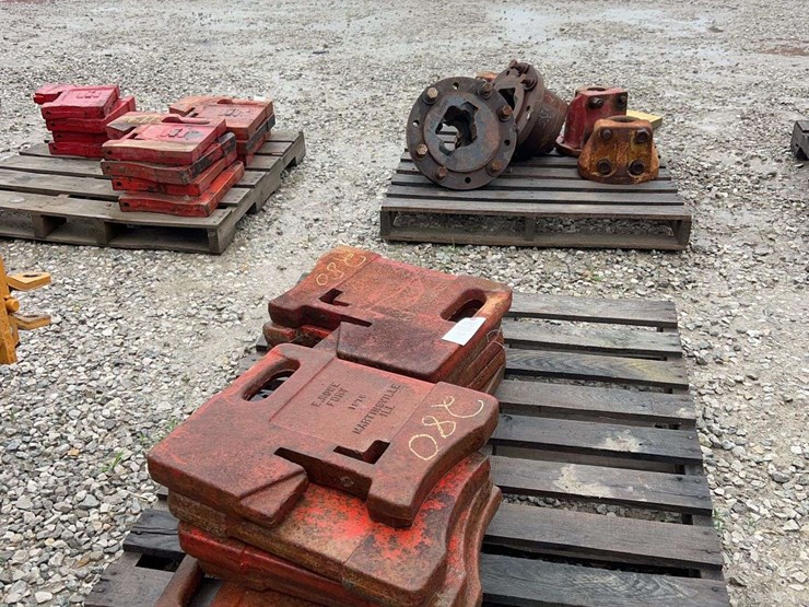 case-ih-10-image-4