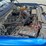 2014-ford-f150-image-19