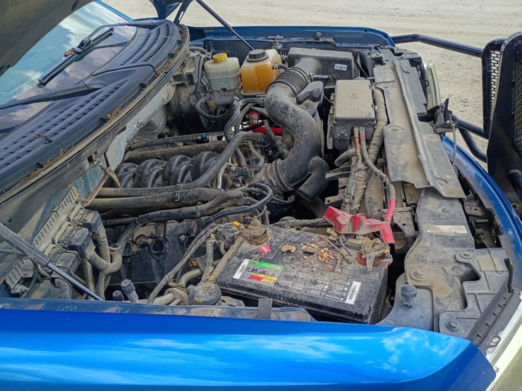 2014-ford-f150-image-19