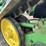 2004-john-deere-8220t-image-9