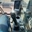 2010-volvo-ec160cl-image-19