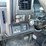 #1015-•-2001-gmc-c7500-cab-and-chassis-(has-mn-title)-image-28