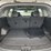 2011-kia-sorento-image-17