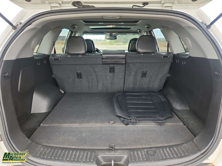 2011-kia-sorento-image-17