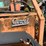 #2830-•-geroil-crack-filler-on-transport-(or)-image-10