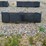 #24751-•-72"-smooth-bucket-skid-steer-attachment-image-3