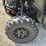honda-pioneer-700-image-22