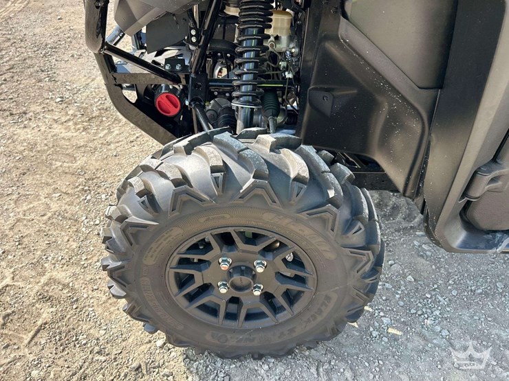 honda-pioneer-700-image-22