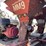 #1316-•-1987-kenworth-vac-truck-(has-mn-title)-image-13