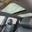2011-kia-sorento-image-16