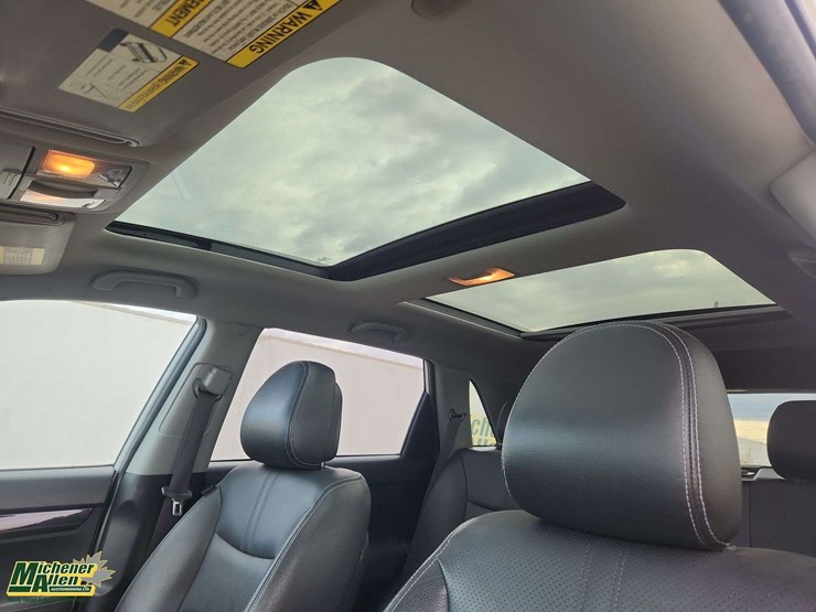 2011-kia-sorento-image-16