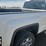 2019-gmc-sierra-2500hd-image-45