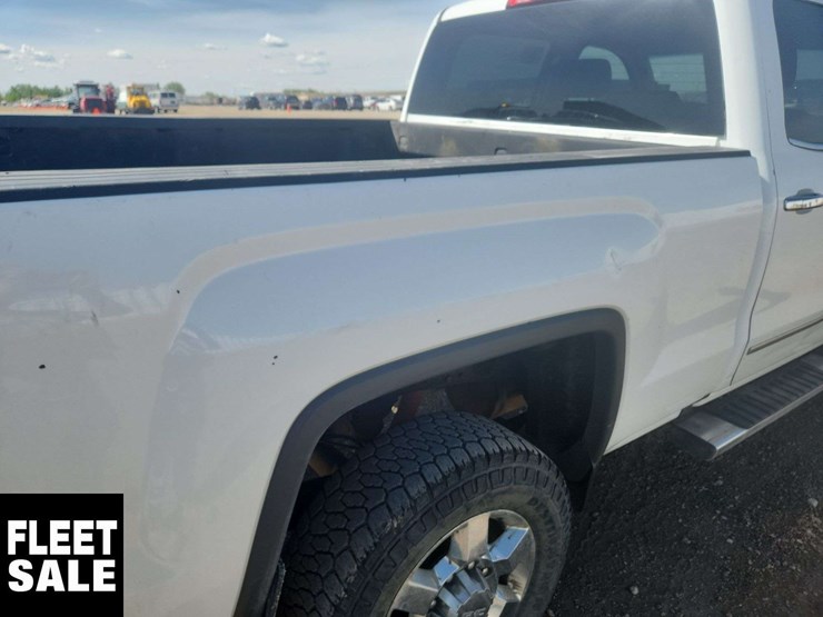 2019-gmc-sierra-2500hd-image-45