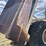 2005-terex-ta30-image-64