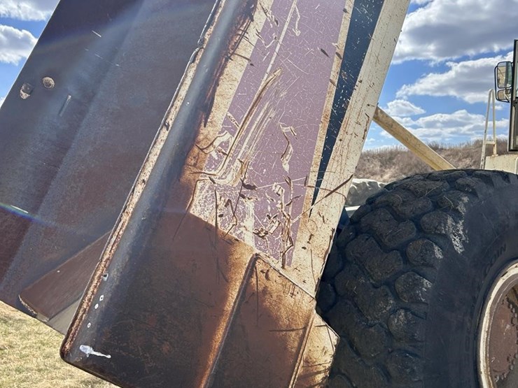 2005-terex-ta30-image-64