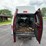 #24064-•-2007-ford-econoline-wagon-van-image-72