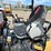deere-17g-image-30