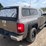 #1311-•-2012-chevrolet-silverado-pickup-truck-(has-title-in-delay)-image-5