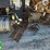 2011-international-workstar-7600-image-7